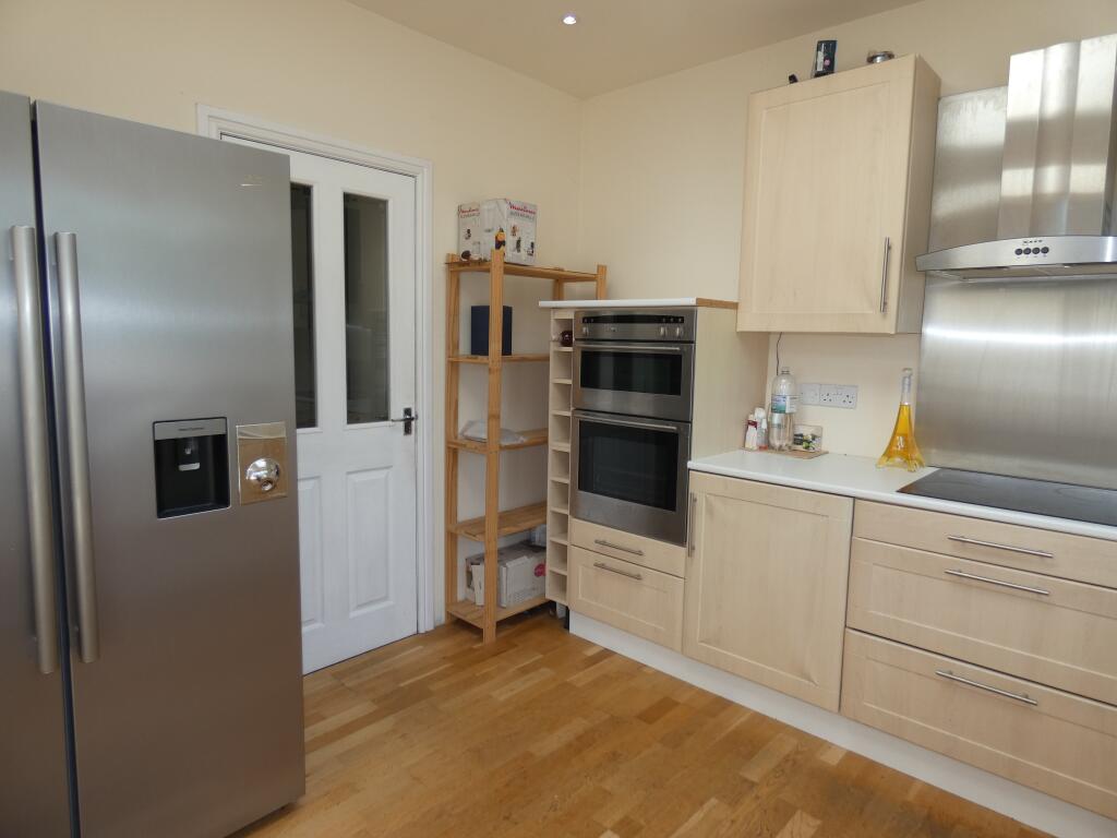 Additional image 12 of Camperdown Road, Aberdeen, AB15