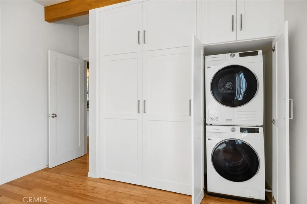 Additional image 54 of 2325 Kansas Avenue Unit 7, Santa Monica, CA 90404