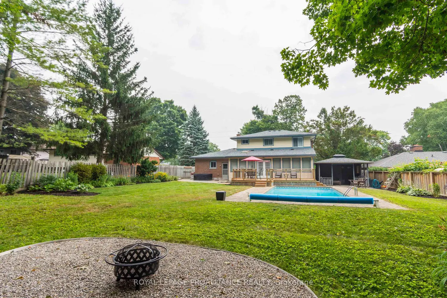 Additional image 17 of 553 Whites Road