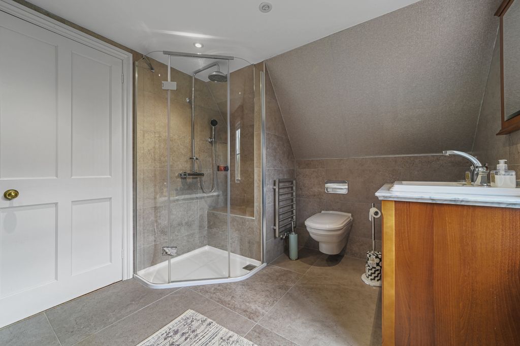 Additional image 24 of 7 bed detached house for saleBucklesham, Ipswich IP10