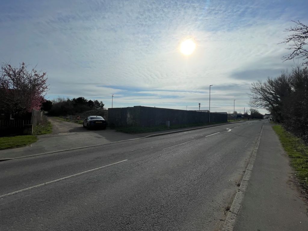 Additional image 11 of Land for saleHitchin Road, Arlesey SG15