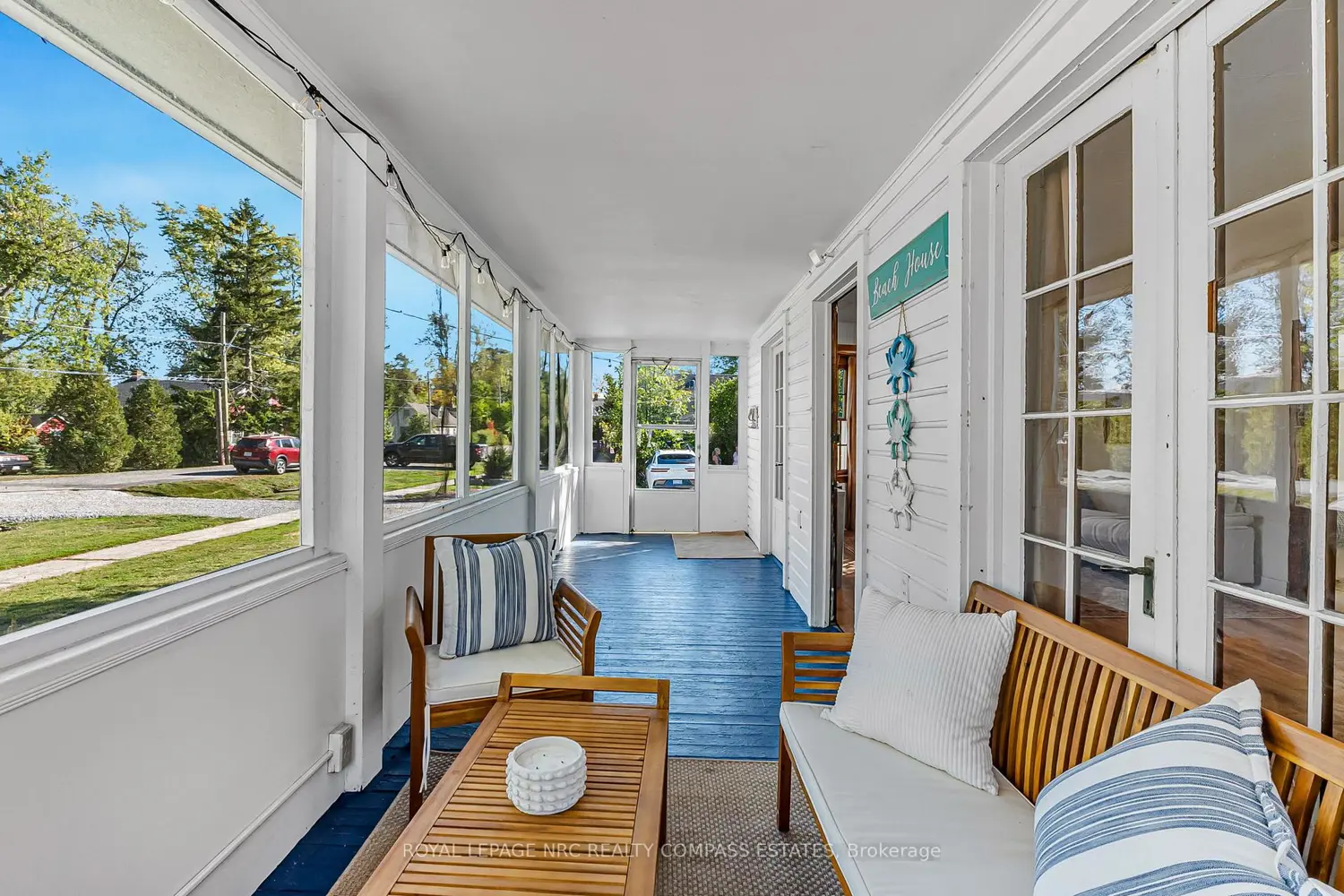 317 Beachview Avenue photo 4