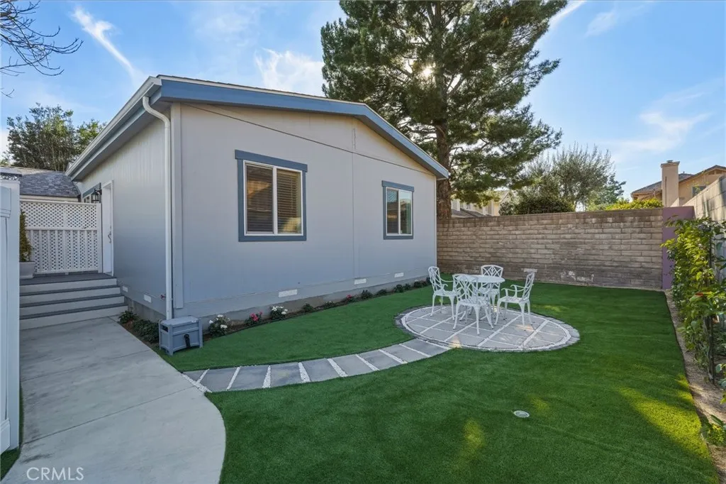 Additional image 19 of 7317 Kelvin Avenue, Winnetka, CA 91306