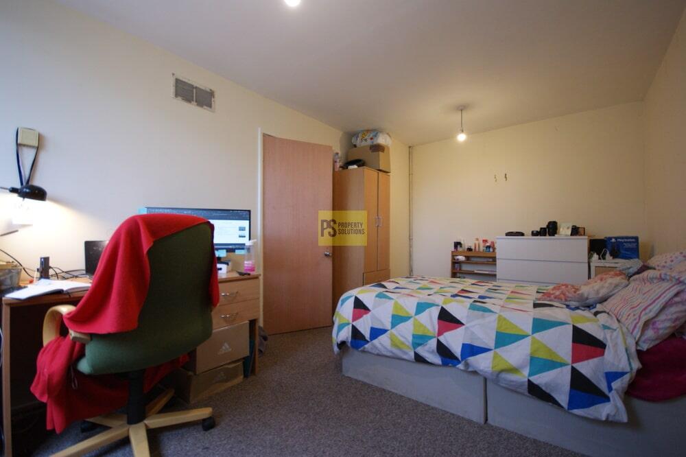 Additional image 5 of Umberslade Road, Selly Oak, Birmingham,  B29 7SD