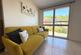 Additional image 3 of Rotherslade Road, Langland, Swansea, SA3