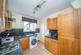 Additional image 8 of Ullswater Place, Cannock WS11