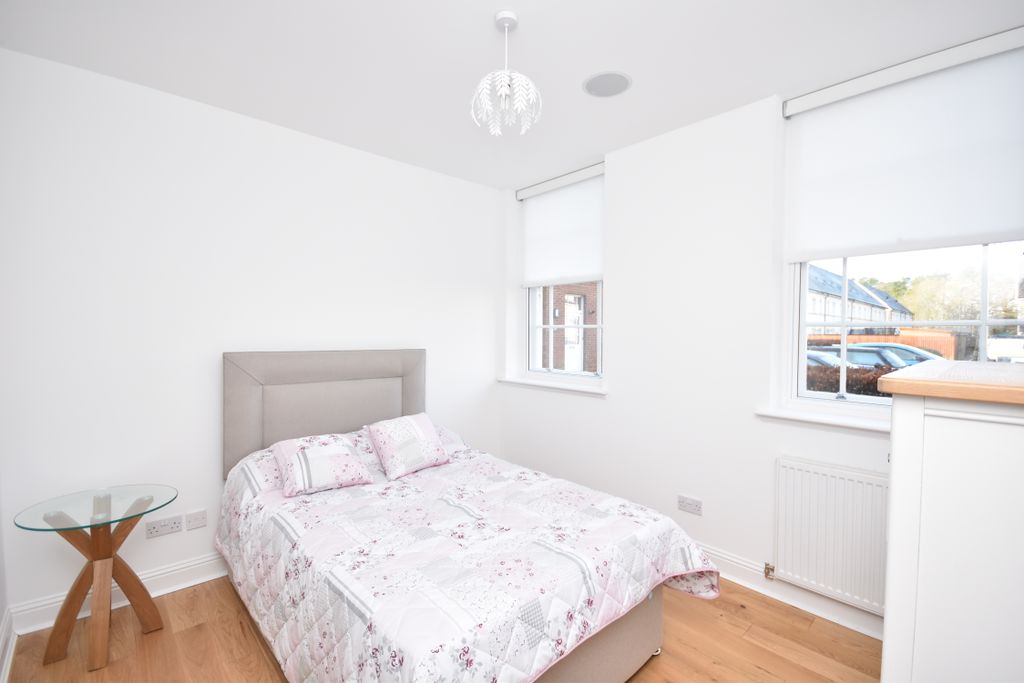 Additional image 6 of 2 bed flat for saleQuinn Court, Lanark ML11