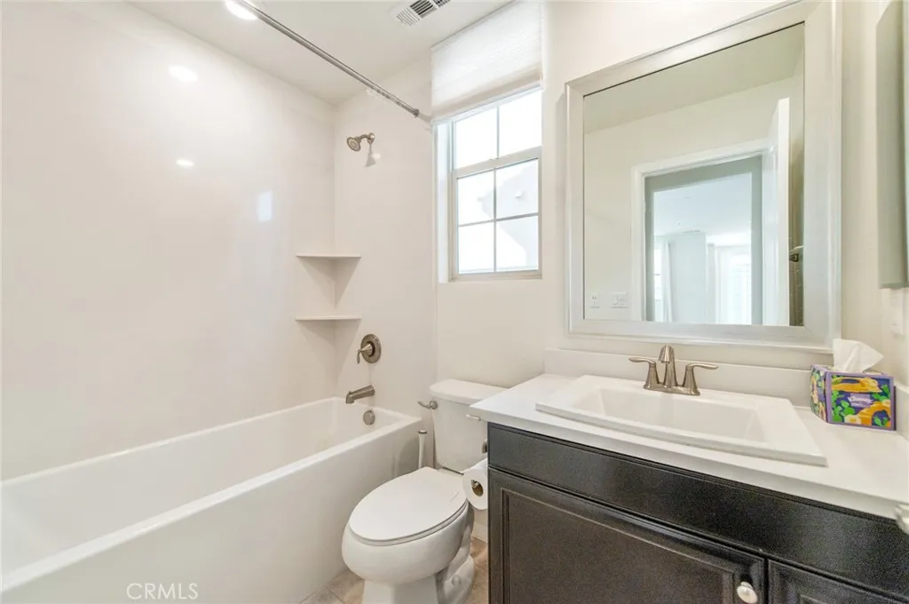 Additional image 22 of 7639 Las Brisas Court, Eastvale, CA 92880