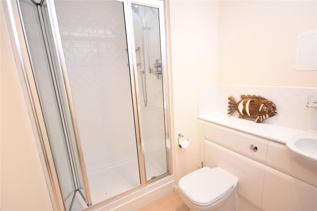 Additional image 10 of Cordiner Place, Hilton Campus, City Centre, Aberdeen, AB24