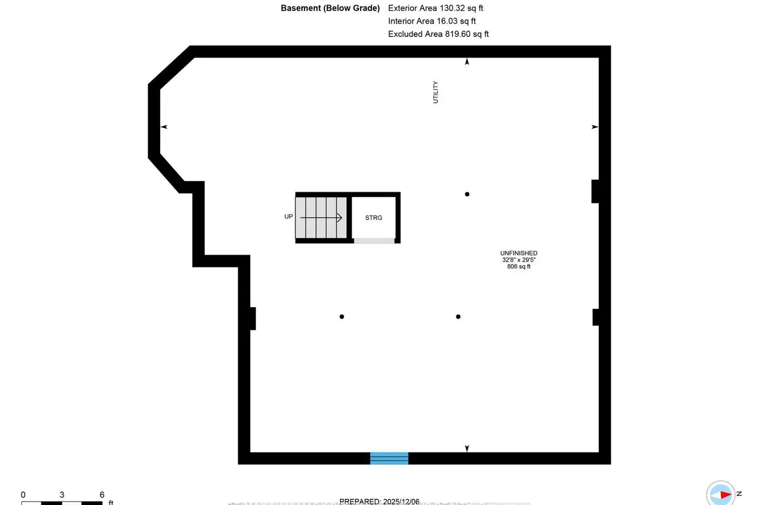 Additional image 18 of 62 O'shaughnessy Crescent