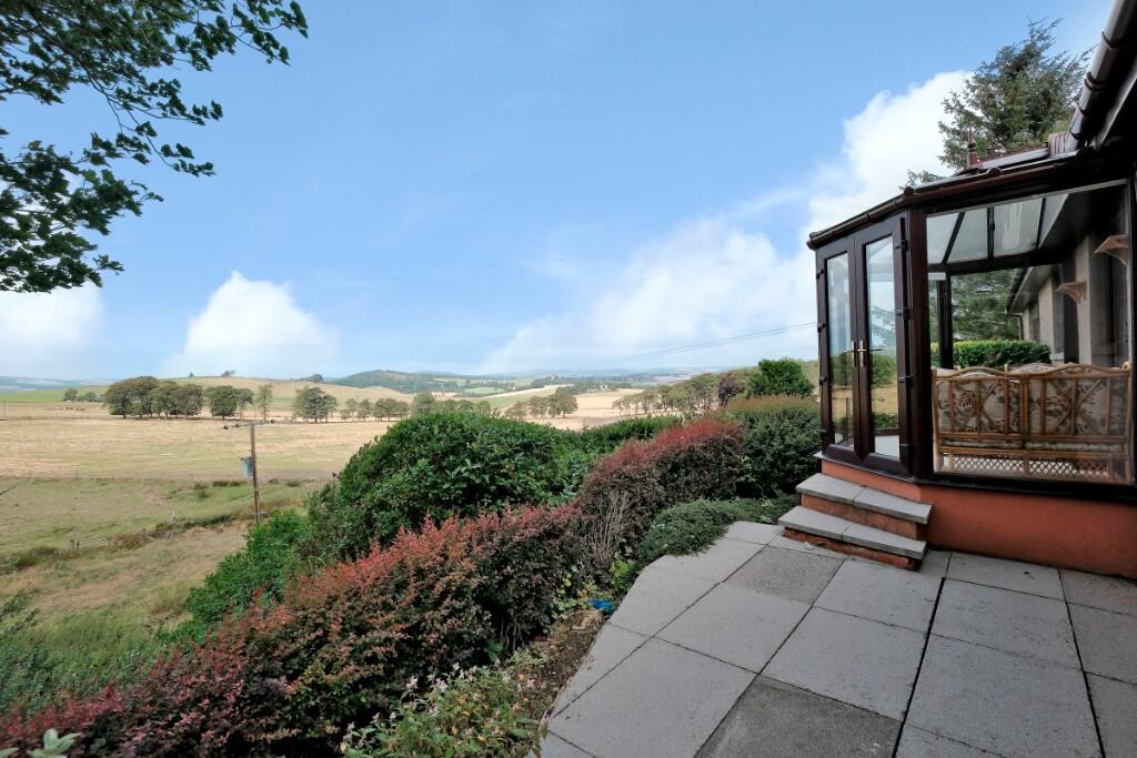 Additional image 18 of Abercraig,Tullochvenus, Lumphanan, AB31 4RN