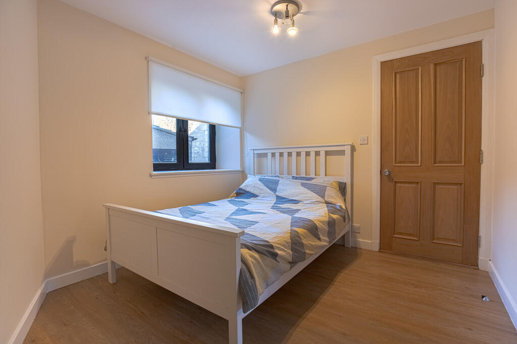 Additional image 5 of Clifton Manor, Aberdeen