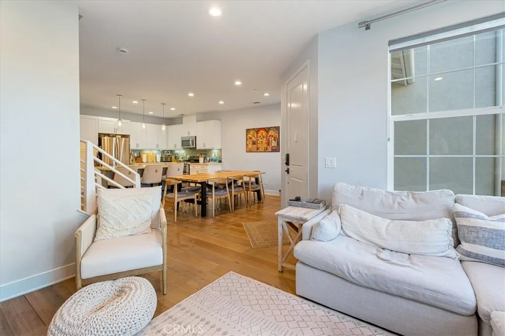 Additional image 14 of 26 Gallo St, Rancho Mission Viejo, CA 92694