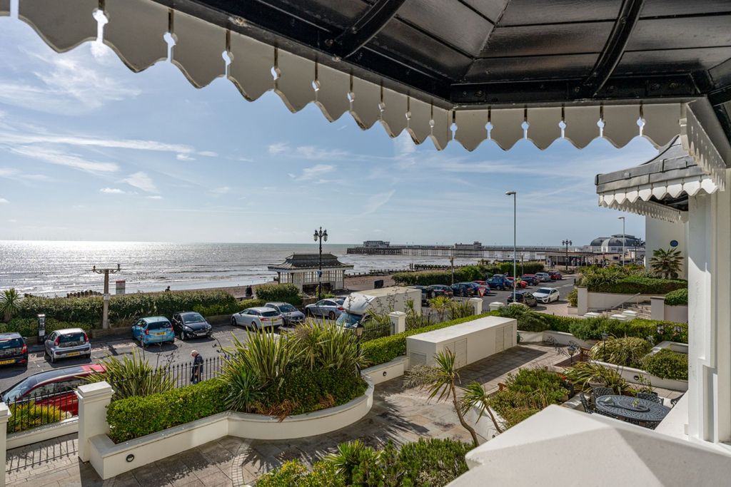 Additional image 17 of 2 bed flat for saleMarine Parade, Worthing BN11