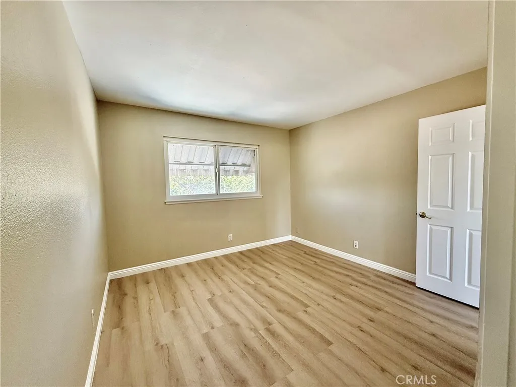 Additional image 15 of 1341 S Pembrooke Ln Unit B, Anaheim, CA 92804