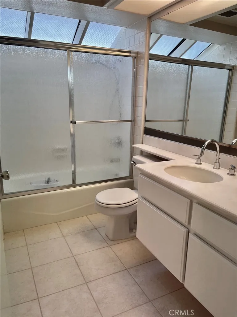 Additional image 20 of 27832 Esporlas Unit 38, Mission Viejo, CA 92692