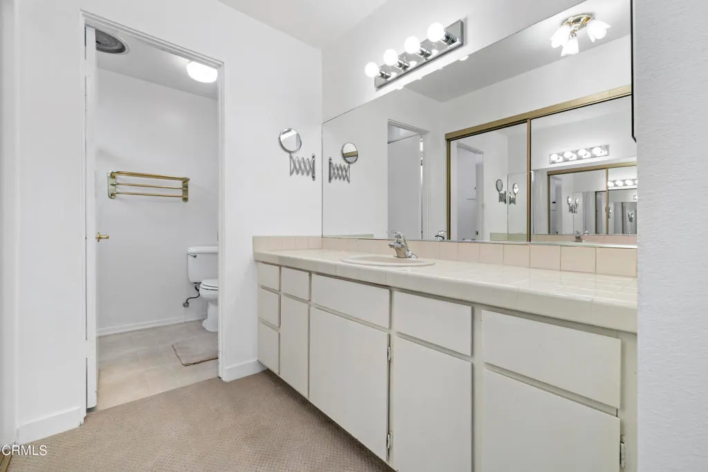 Additional image 12 of 190 Arroyo Terrace Unit 203, Pasadena, CA