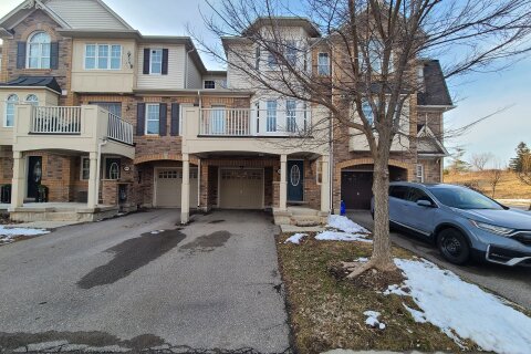 Additional image 7 of 946 Brassard Circle, Milton, ON, L9T 8E2