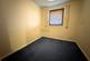 Additional image 13 of Flat 4, Culbin Sands Apartments, Findhorn, Forres, Morayshire