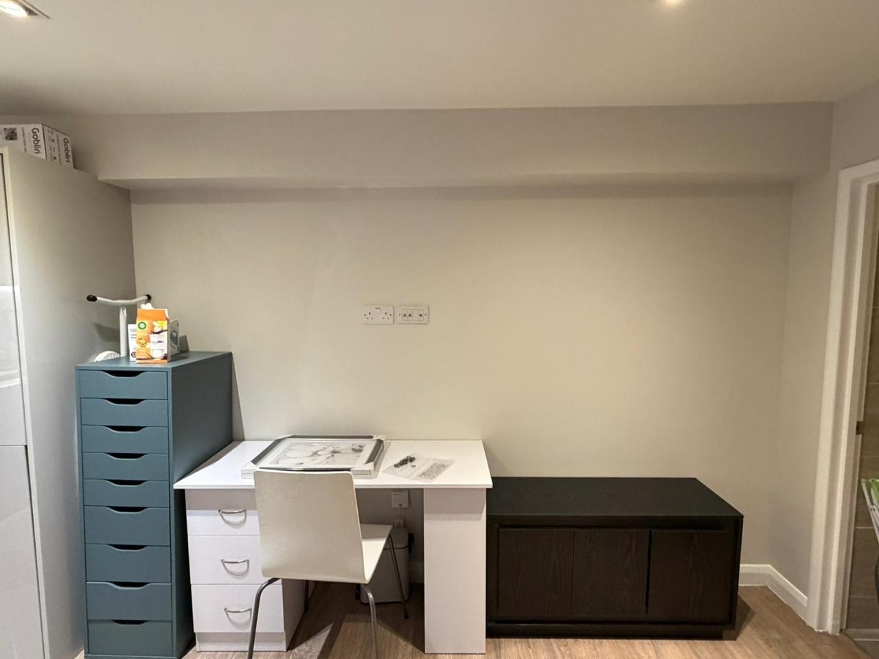 Additional image 18 of 1 Bed Flat, Lavender Hill, SW11, SW11 5RW