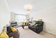 Additional image 2 of Chiltern Way, Northampton NN5