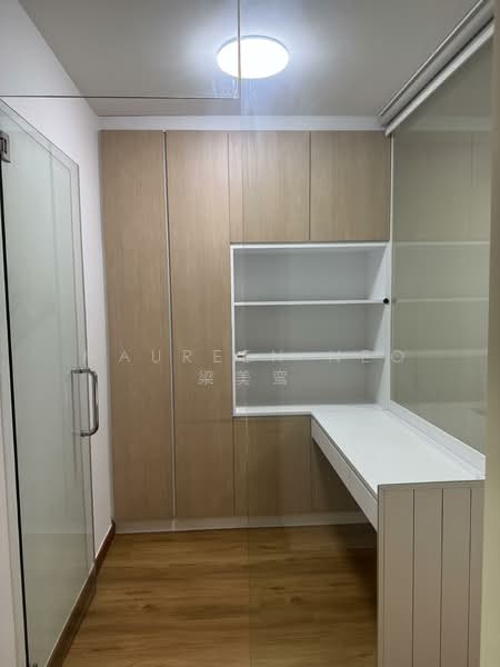 Additional image 13 of 614A Tampines North Drive 1