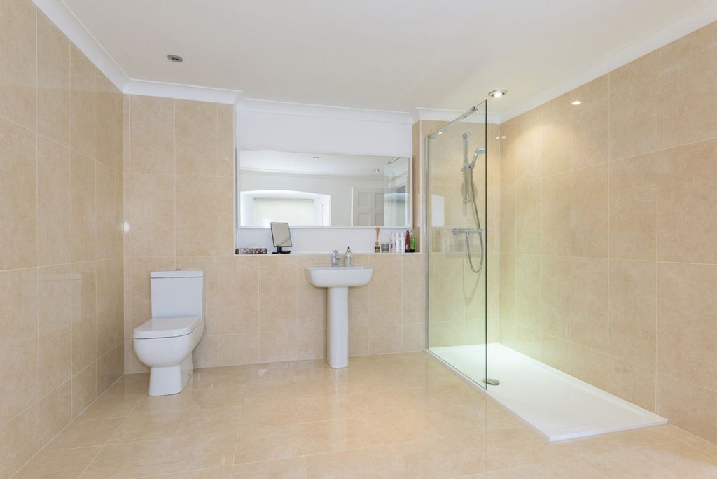 Additional image 18 of 11 bed country house for saleThe Hall Burn Hall Estate, Durham DH1