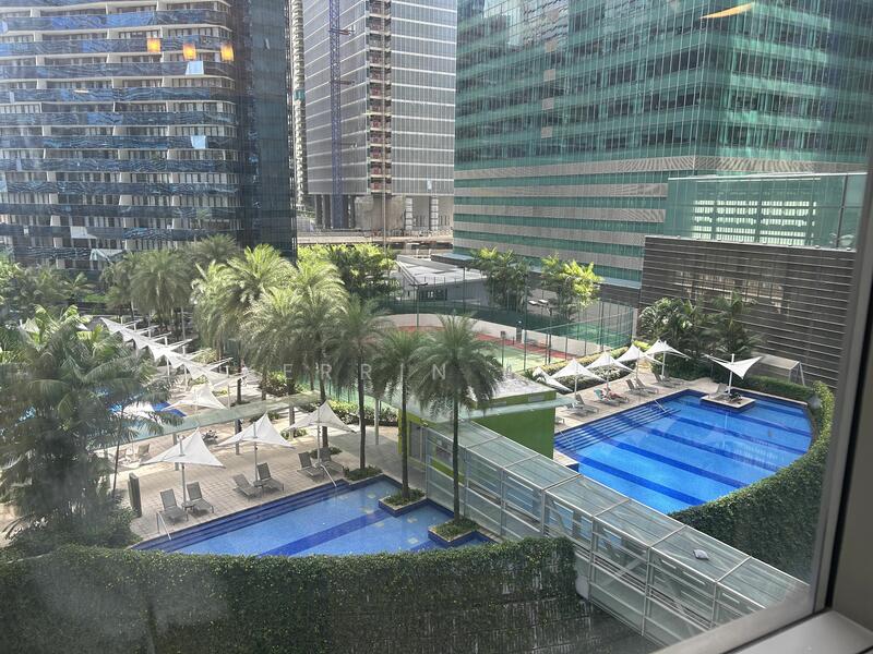 Additional image 6 of 4 Marina Boulevard