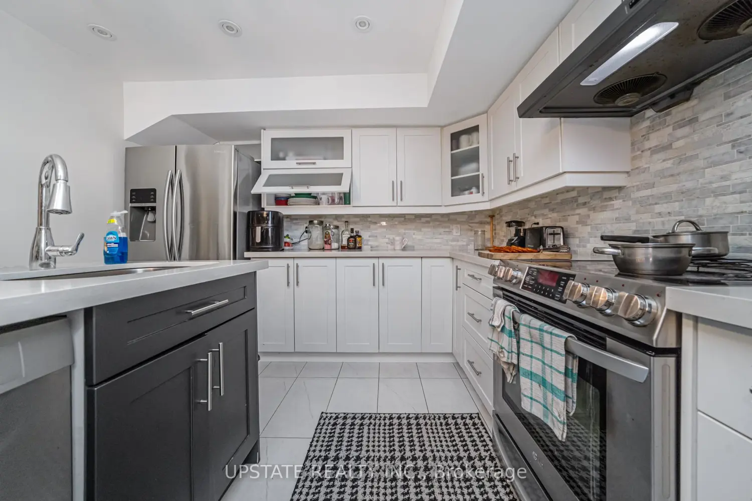 Additional image 18 of 5 Dillon Drive