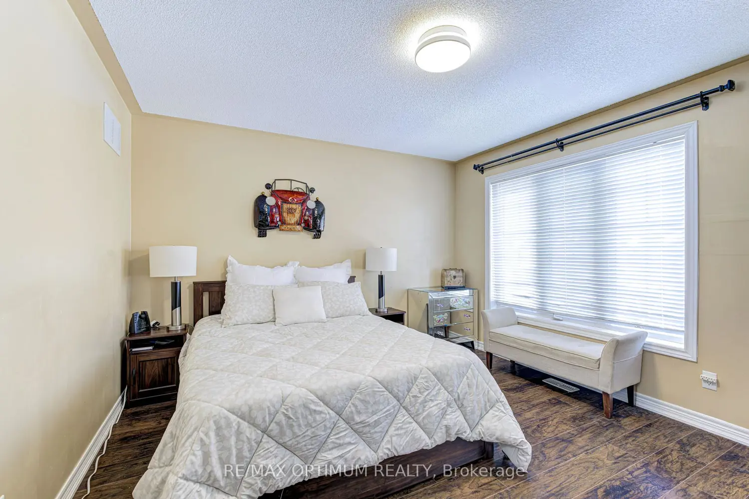 Additional image 12 of 12 Gatlin Street