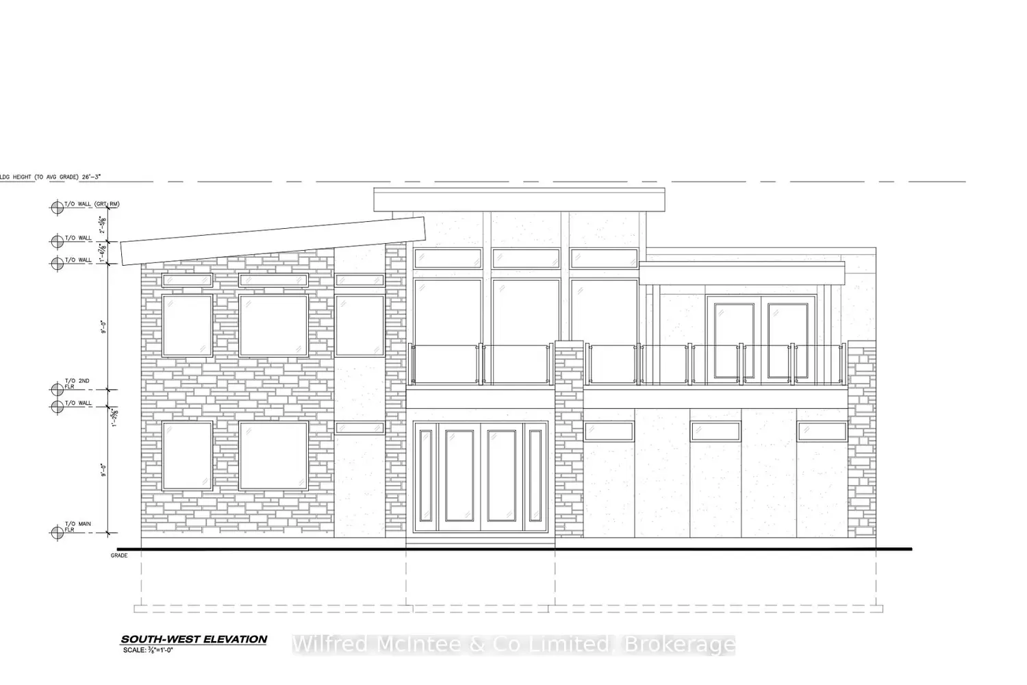 Additional image 2 of 75C Boiler Beach Road