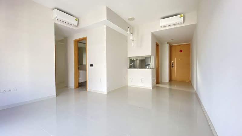 95 Pasir Ris Grove photo 4