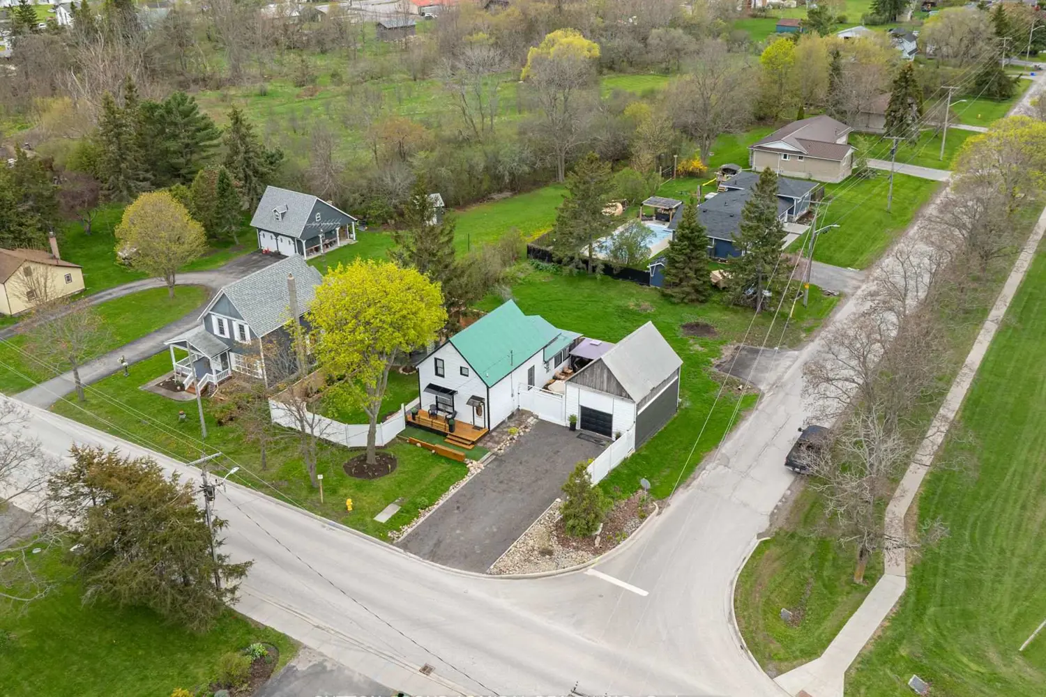 Additional image 2 of 70 Belleville Street