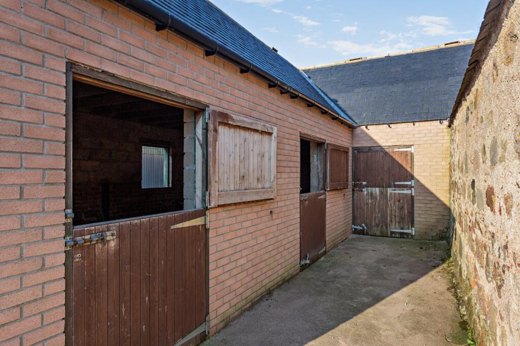 Additional image 14 of Strachan, Banchory