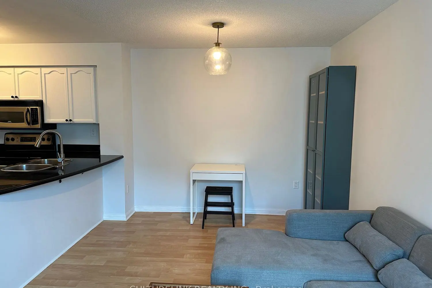 Additional image 5 of 109 Front Street Ph08