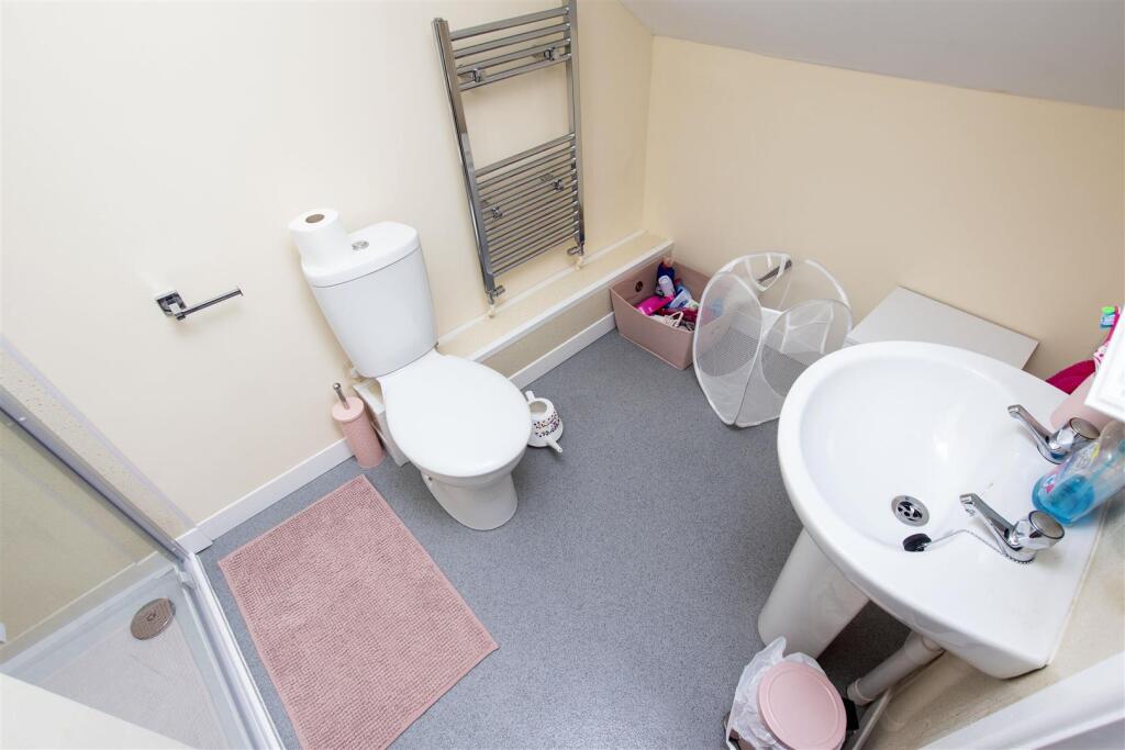 Additional image 6 of Raddlebarn Road, Birmingham, West Midlands, B29