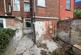 Additional image 13 of South Street, Longsight
