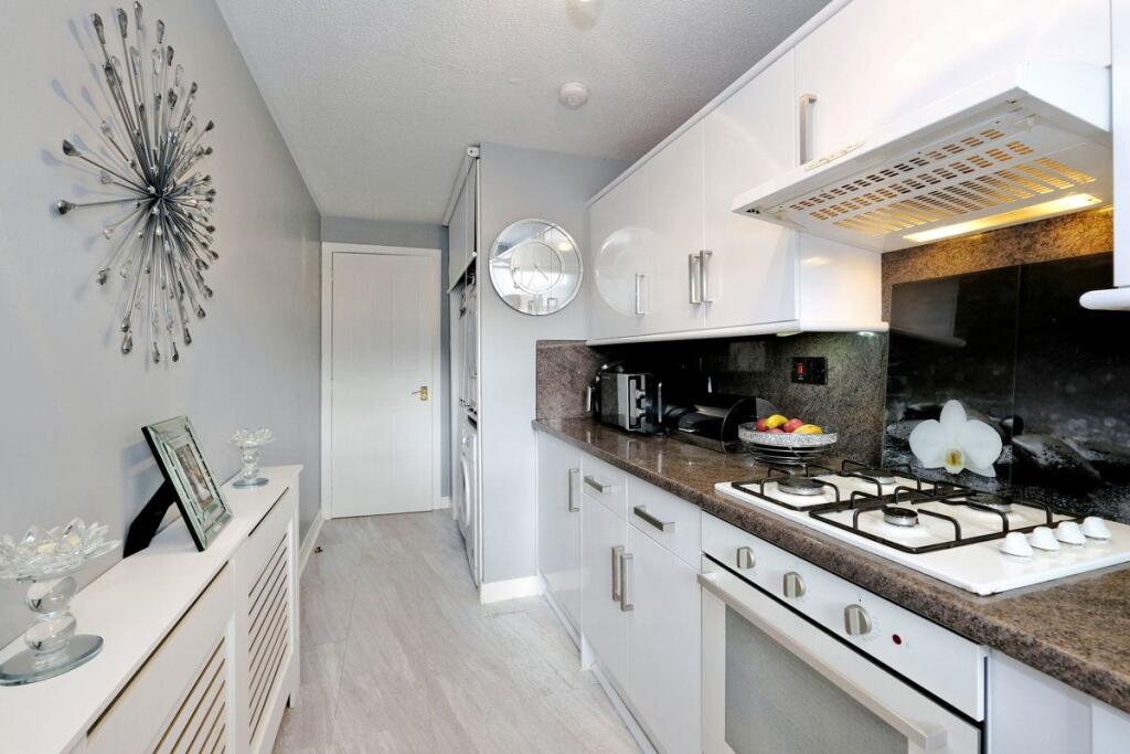 Additional image 3 of 106 Millside Terrace, Peterculter, Aberdeenshire, AB14 0WN