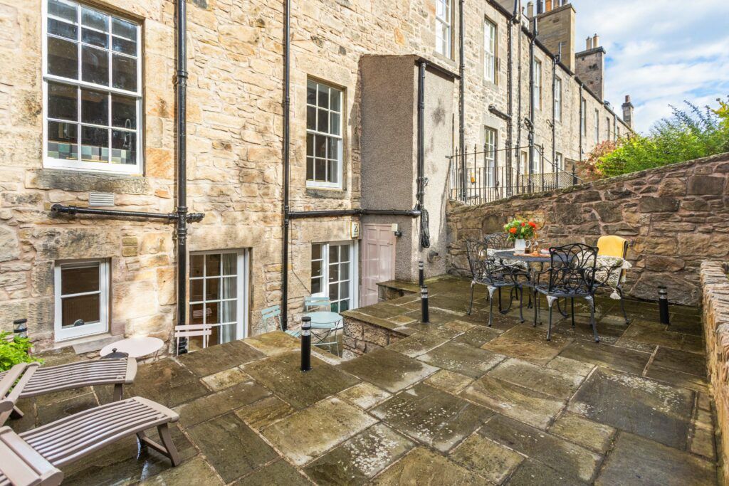 Additional image 44 of 4 bed town house for saleAnn Street, Stockbridge, Edinburgh EH4