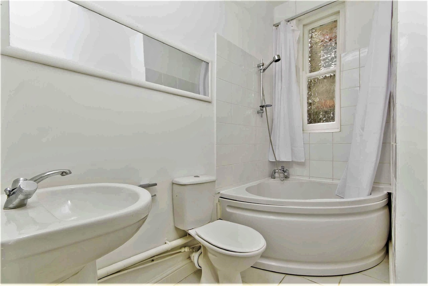 Additional image 4 of Room in a Shared Flat, West Kensington Mansions, W14, N1 7GU