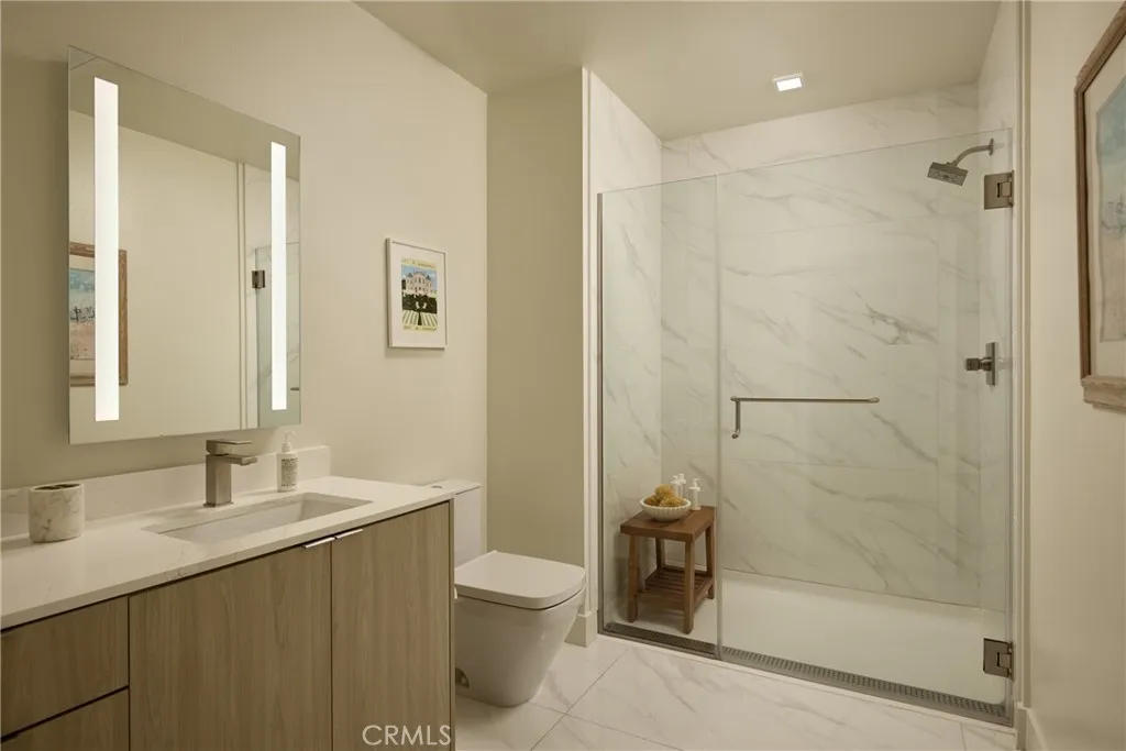 Additional image 47 of 21010 Erwin Street Unit 439, Woodland Hills, CA 91367