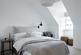 Additional image 9 of The Siena at Grace, Killisick Lane NG5