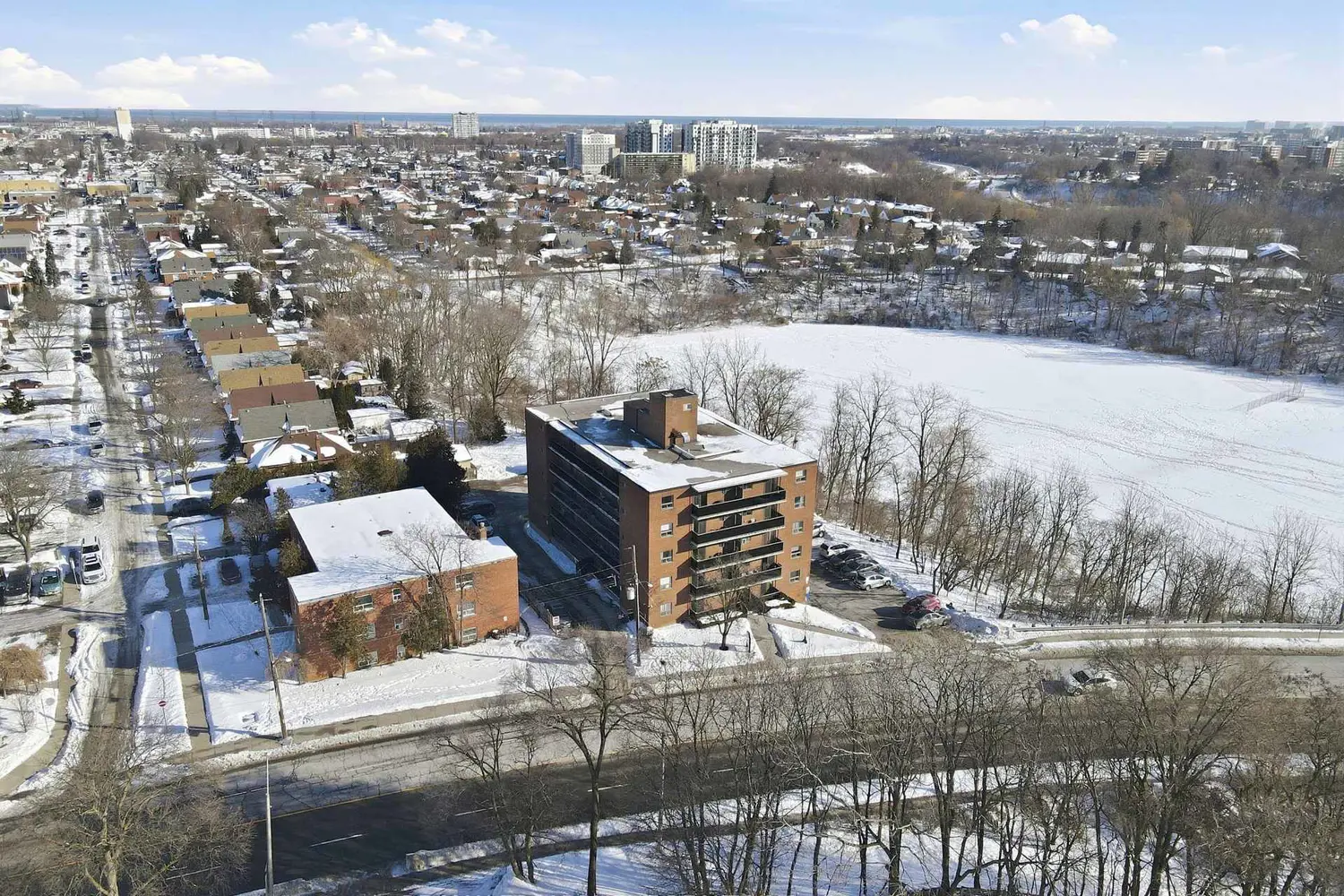 Additional image 2 of 2373 King Street 38