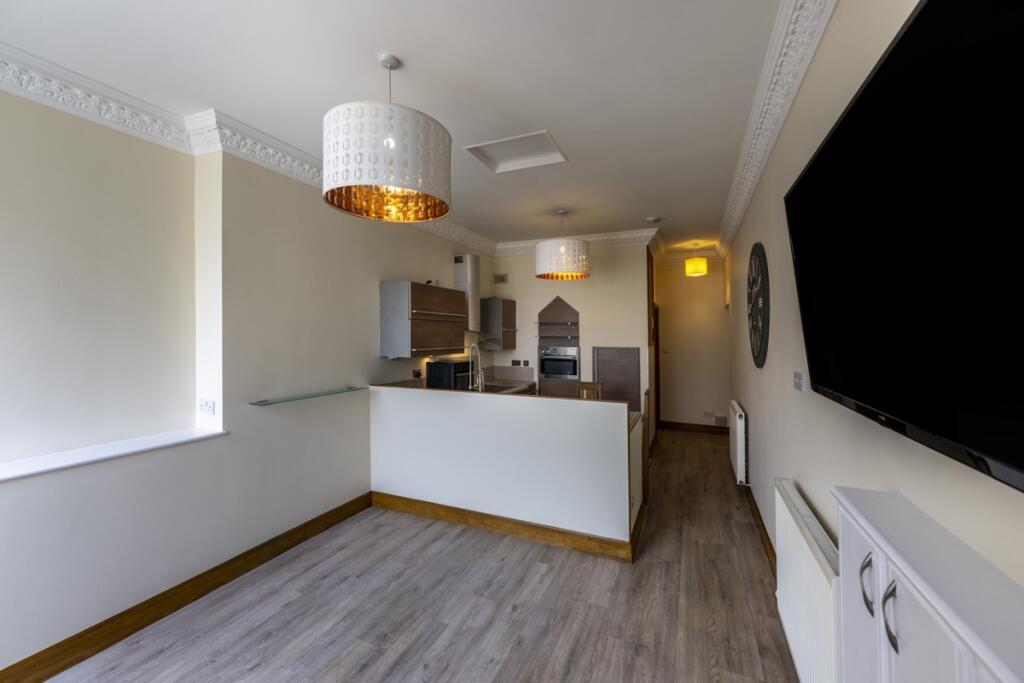 Additional image 6 of Rosemount Place, Rosemount, Aberdeen, AB25