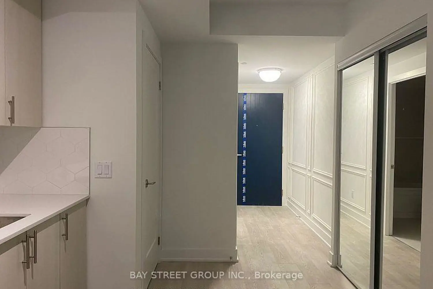 Additional image 9 of 2545 Simcoe Street 2515