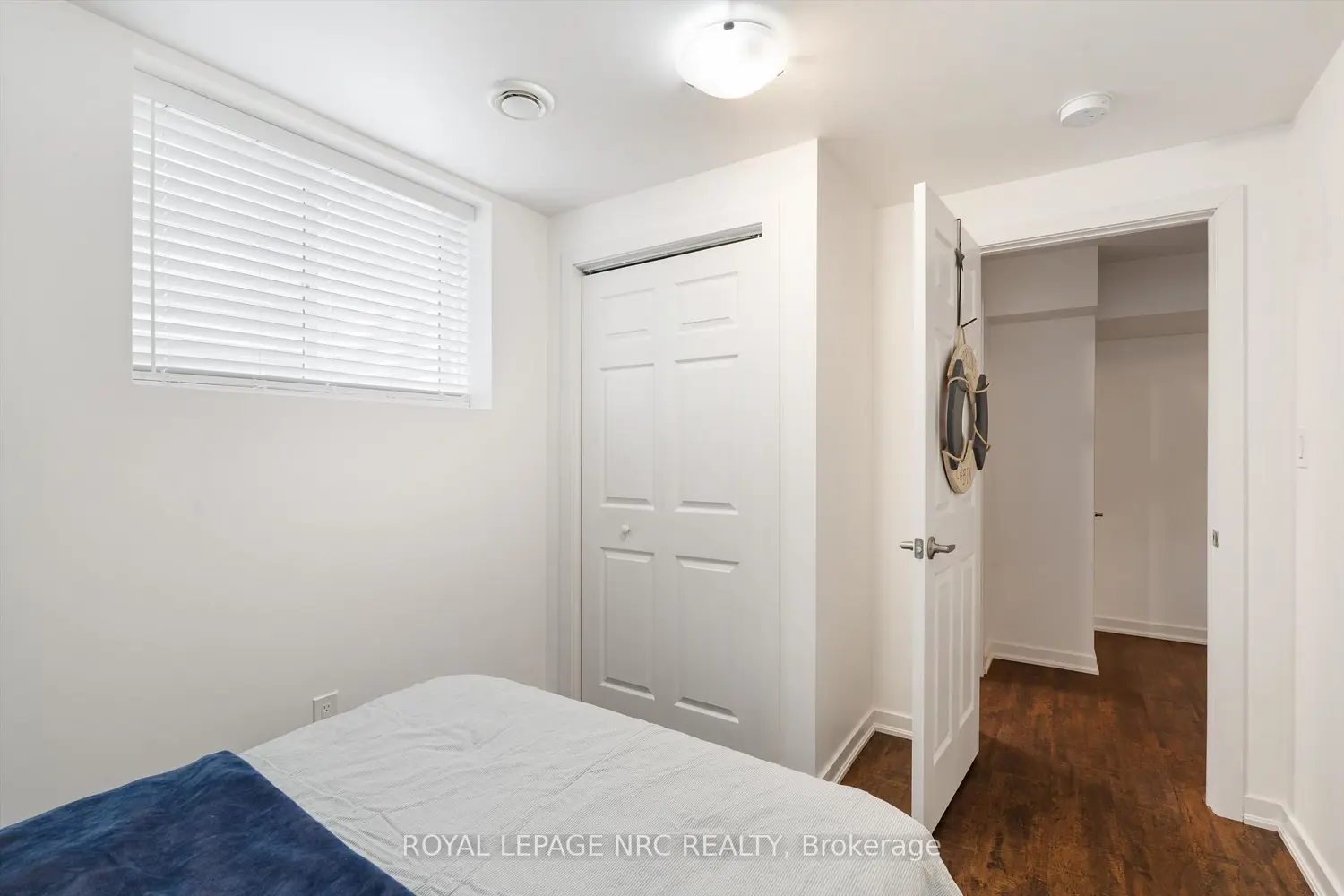 Additional image 11 of 39B Beachaven Drive