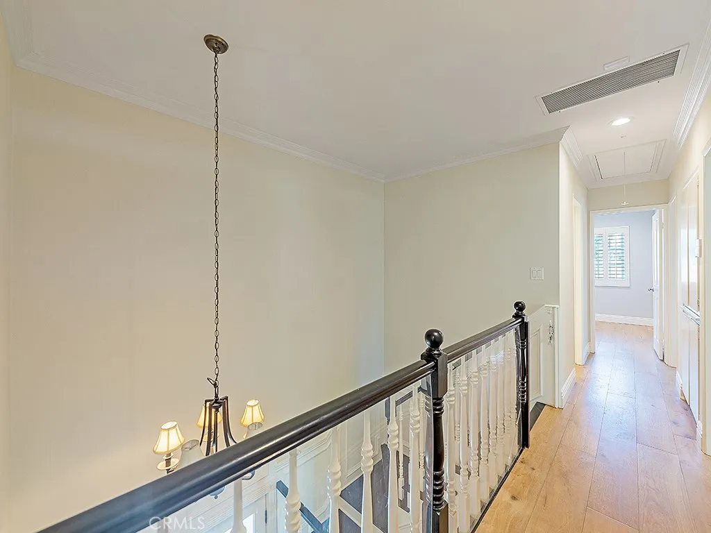Additional image 28 of 5463 Katherine Ave, Sherman Oaks, CA 91401