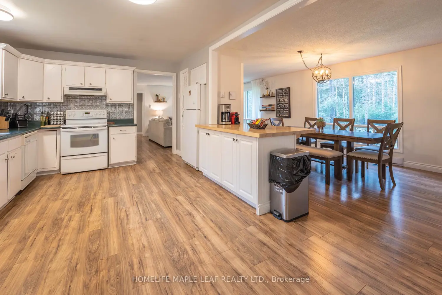 Additional image 12 of 1507 Muskoka District Road 117 Road