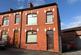 Rochdale Lane, Heywood, Greater Manchester, OL10