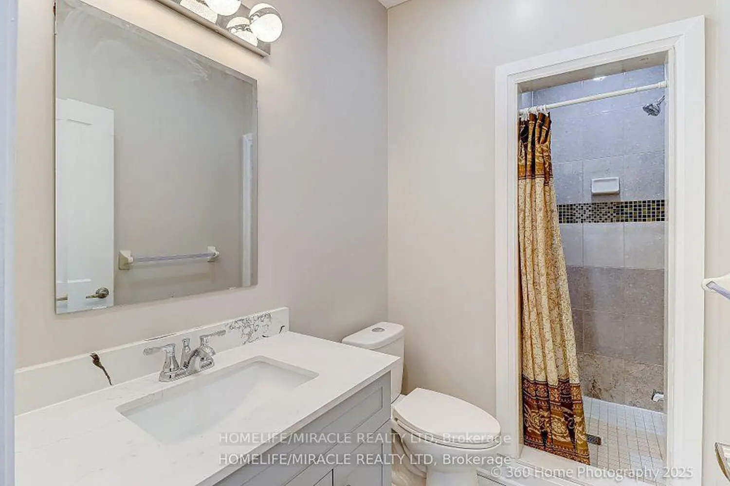 Additional image 16 of 688A Midland Avenue